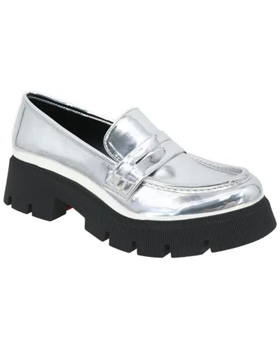 BCBGENERATION BCBGENERATION RAMA LOAFER