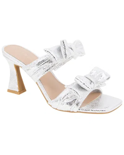 Bcbgeneration Ramira Sandal