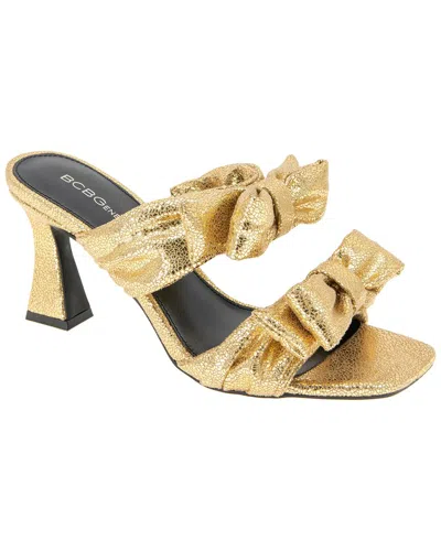 Bcbgeneration Ramira Sandal