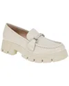 Bcbgeneration Raylin Lug Sole Loafer