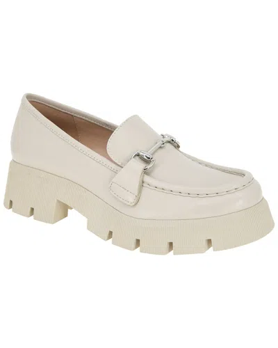 BCBGENERATION RAYLIN LOAFER