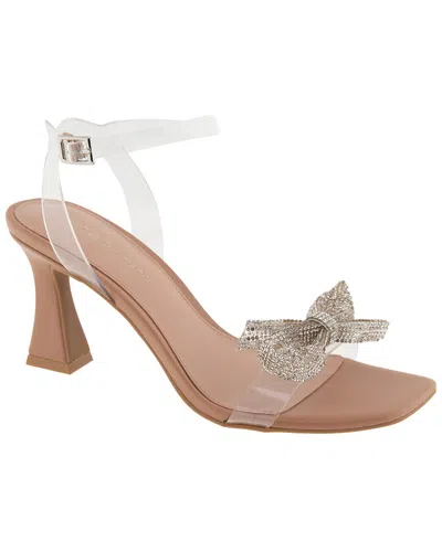 Bcbgeneration Relso Sandal
