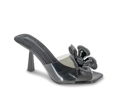 Bcbgeneration Remani Sandal In Black