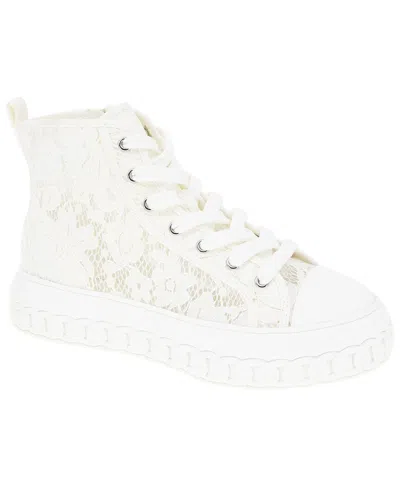 Bcbgeneration Renda Sneaker
