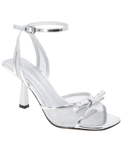 Bcbgeneration Rino Sandal