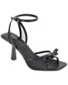 Bcbgeneration Rino Sandal In Black
