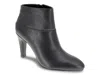 Bcbgeneration Riverlin Bootie In Black