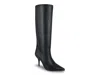 Bcbgeneration Rosie Boot In Black