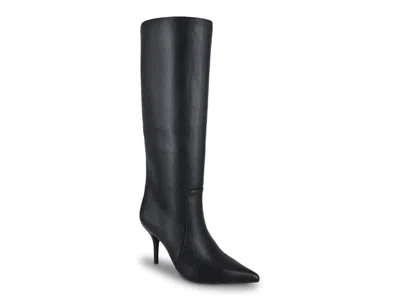 Bcbgeneration Rosie Boot In Black