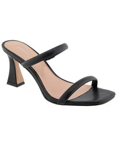 Bcbgeneration Routa Sandal