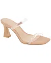 Bcbgeneration Routa Sandal