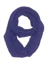 Bcbgeneration Scarf In Blue