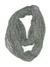 Bcbgeneration Scarf In Gray