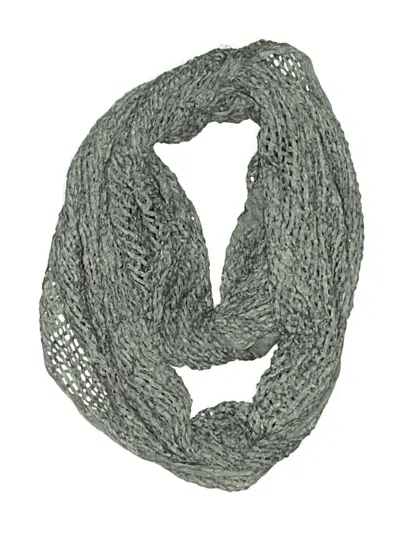Bcbgeneration Scarf In Gray