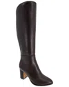 Bcbgeneration Sedi Mid Calf Boot