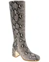 Bcbgeneration Seena Boot