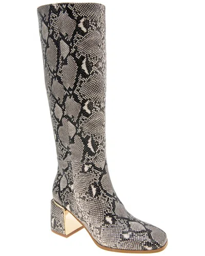 Bcbgeneration Seena Boot