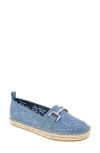 BCBGENERATION TANNIA ESPADRILLE