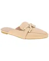 Bcbgeneration Tara Flat