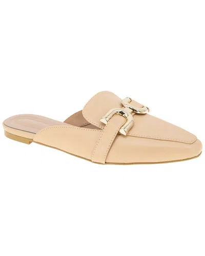 Bcbgeneration Tara Flat In Multi