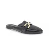 Bcbgeneration Tara Mule In Black