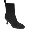 Bcbgeneration Thiya Boot In Black
