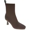 Bcbgeneration Thiya Boot In Brown