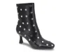 Bcbgeneration Thiya Bootie In Black