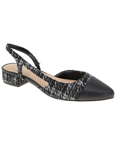 Bcbgeneration Tille Flat In Multi