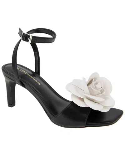 BCBGENERATION TOORI SANDAL