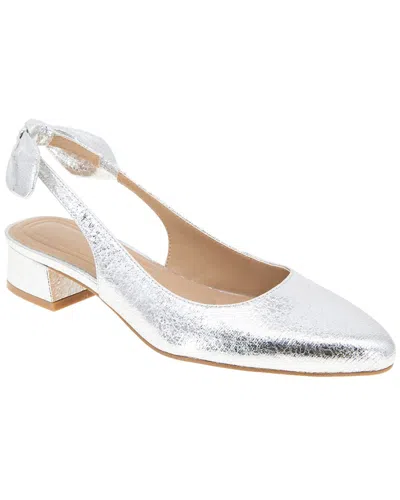 BCBGENERATION BCBGENERATION TORNA PUMP