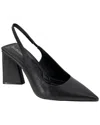 Bcbgeneration Trina Pump