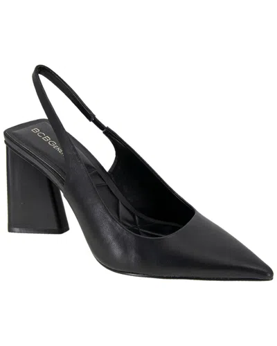 BCBGENERATION BCBGENERATION TRINA PUMP