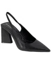 Bcbgeneration Trina Pump In Black