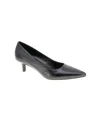 Bcbgeneration Dovi Pump In Black