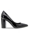 Bcbgeneration Midana Pump In Black