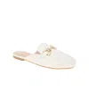 Bcbgeneration Zorie Bit Mule In Stone
