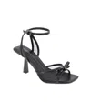Bcbgeneration Rino Sandal In Black