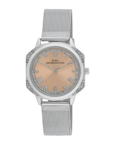 Bcbgeneration Women's Soho Watch