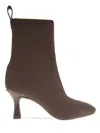 Bcbgeneration Thiya Boot In Brown