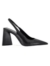 Bcbgeneration Trina Pump In Black