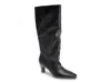 Bcbgeneration Xana Boot In Black
