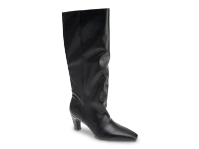 Bcbgeneration Xana Boot In Black
