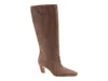 Bcbgeneration Xana Boot In Brown