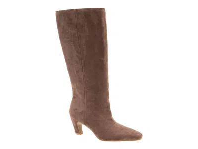 Bcbgeneration Xana Boot In Brown
