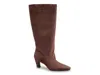 Bcbgeneration Xana Boot In Brown