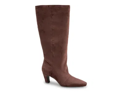Bcbgeneration Xana Boot In Brown
