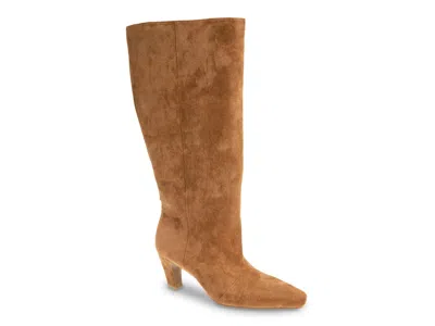 Bcbgeneration Xana Boot In Brown