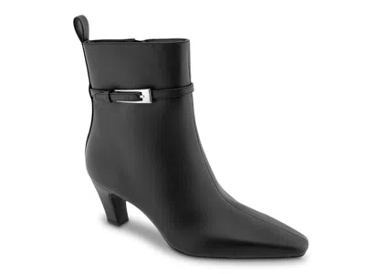 Bcbgeneration Xion Bootie In Black
