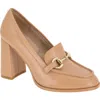 Bcbgeneration Yixy Loafer